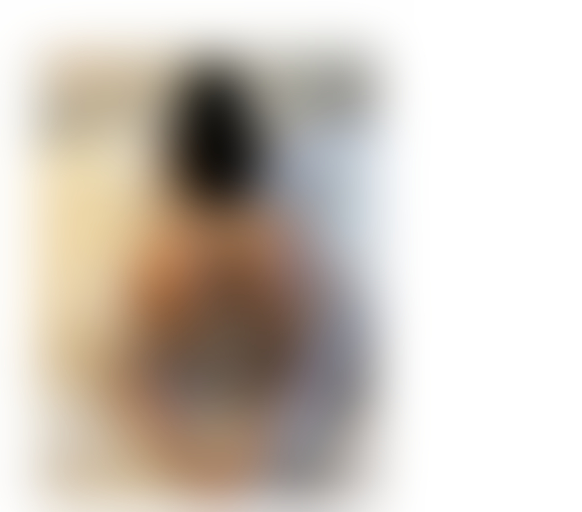 Escorts Oxfordshire West Oxfordshire - Photos for DEEA💖 new in city💖NO RUSH💖IN-OUT💖PARTYY