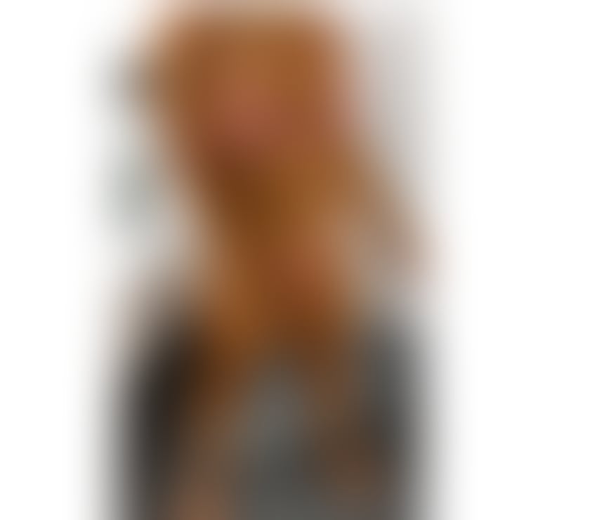 Escorts Greater Manchester Salford - Photos for British 18 year old chloe💋