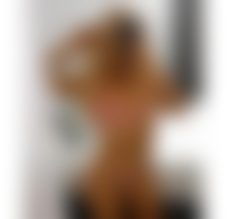 Escorts Greater Manchester Salford - Photos for British 18 year old chloe💋