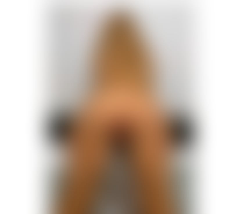 Escorts Greater Manchester Salford - Photos for British 18 year old chloe💋