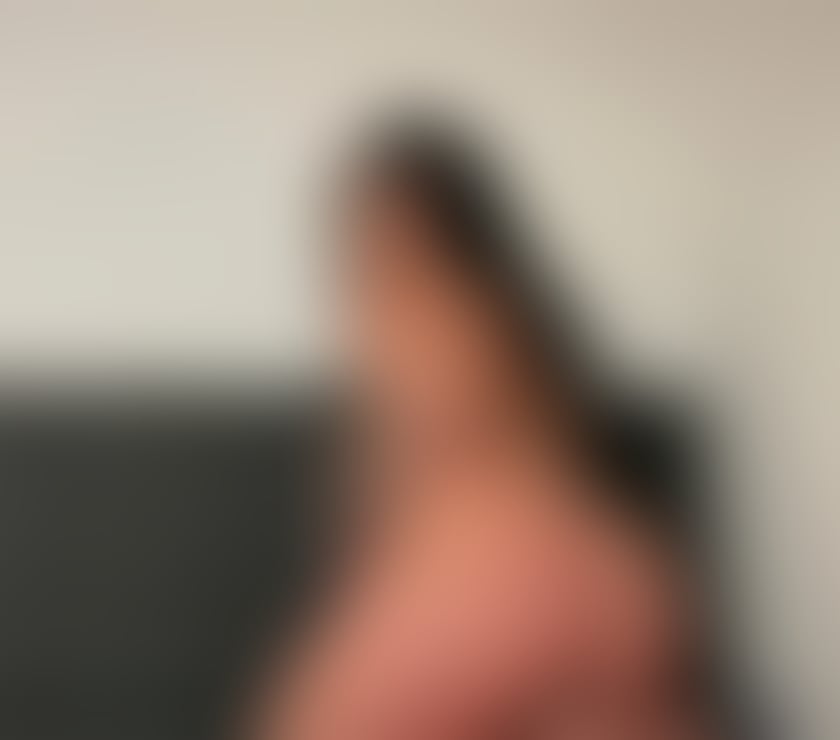 Escorts West Sussex Worthing - Photos for Jessy❤️Real Pics💯🔥🔞Sexy Girl🔞🔥Party🎉