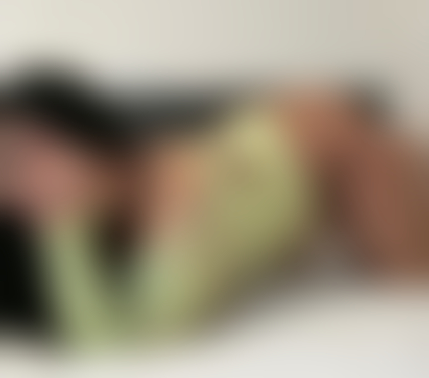 Escorts West Sussex Worthing - Photos for Jessy❤️Real Pics💯🔥🔞Sexy Girl🔞🔥Party🎉