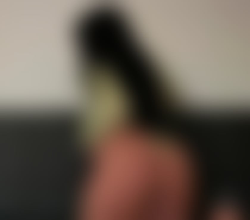 Escorts West Sussex Worthing - Photos for Jessy❤️Real Pics💯🔥🔞Sexy Girl🔞🔥Party🎉