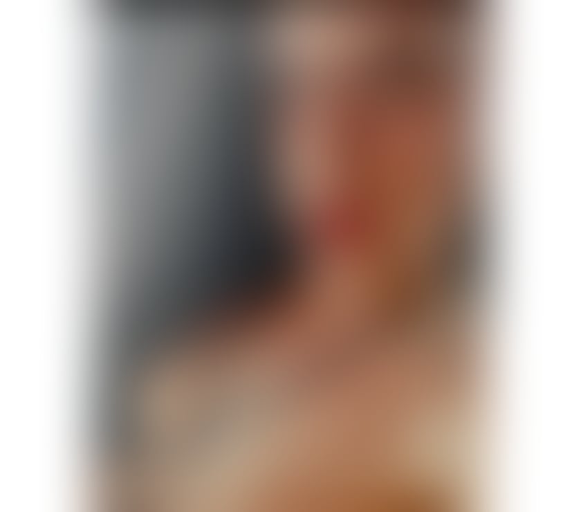 Trans Escorts London Heathrow Airport Hillingdon - Photos for VICTORIA PARTY GIRL 🇧🇷