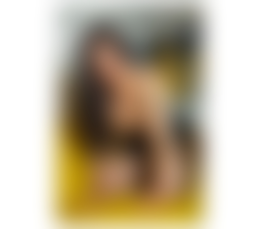 Trans Escorts West London Hillingdon - Photos for VIC BRAZILIAN PARTY