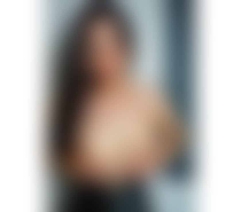 Trans Escorts West London Hillingdon - Photos for VIC BRAZILIAN PARTY