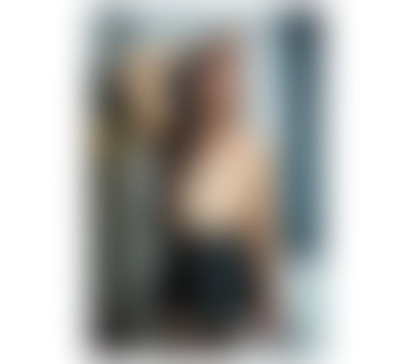 Trans Escorts West London Hillingdon - Photos for VIC BRAZILIAN PARTY