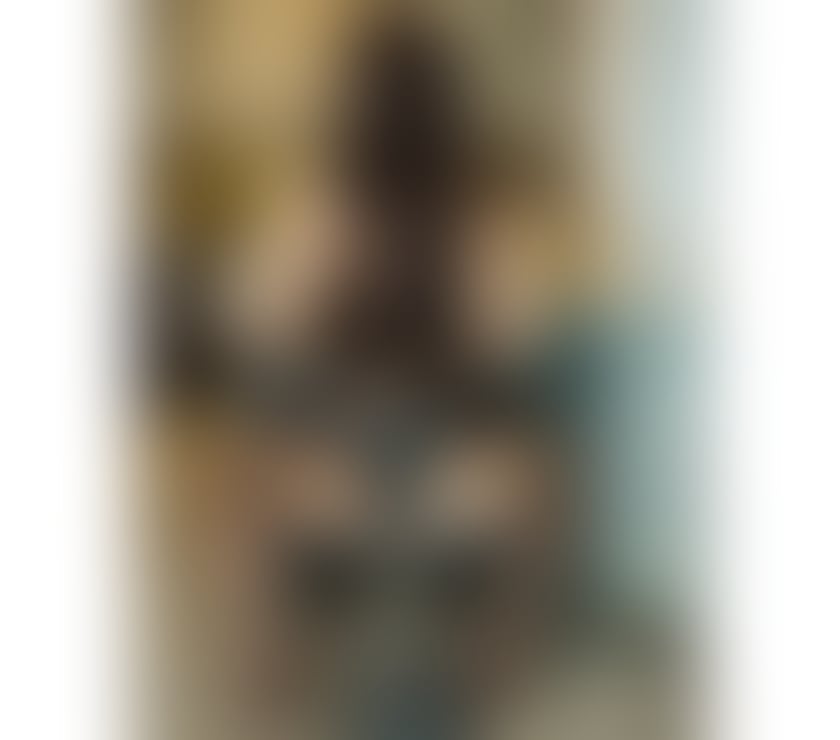 Trans Escorts West London Hillingdon - Photos for VIC BRAZILIAN PARTY