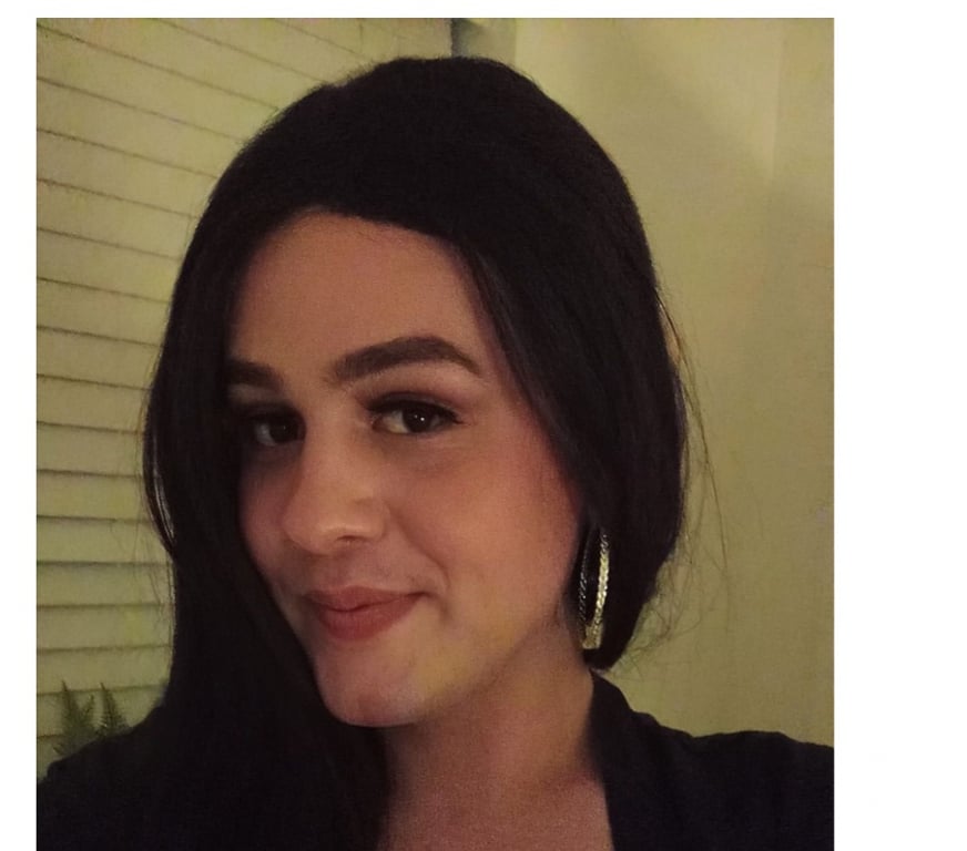 Trans Escorts West London Hillingdon - Photos for VICTORIA PARTY GIRL 🇧🇷
