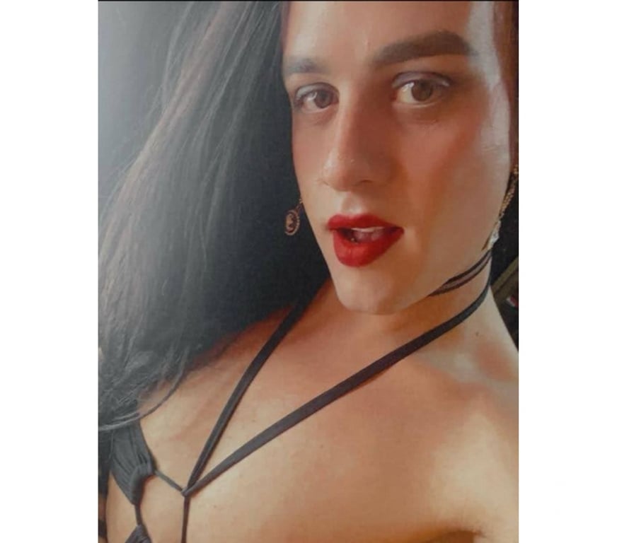 Trans Escorts West London Hillingdon - Photos for VICTORIA PARTY GIRL 🇧🇷