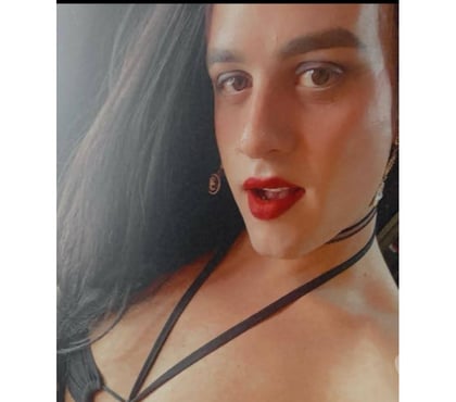 Trans Escorts London Heathrow Airport Hillingdon - Photos for VICTORIA PARTY GIRL 🇧🇷
