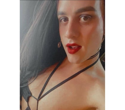 Trans Escorts Uxbridge Hillingdon - Photos for VICTORIA PARTY GIRL 🇧🇷