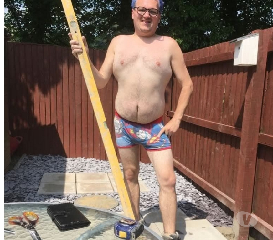 Gay massage Swansea - Wales Swansea City Centre - Swansea - Photos for Looking for some fun time