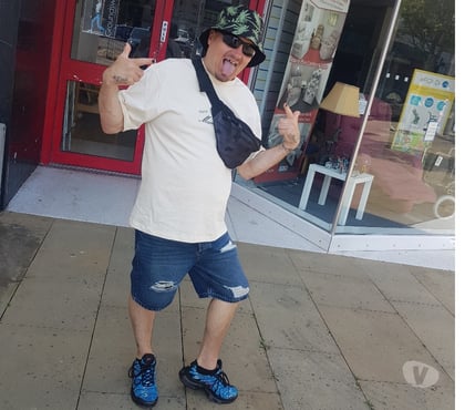 Gay escorts Swansea City Centre Swansea - Wales - Photos for Looking for some fun time