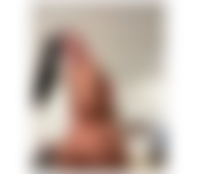 Escorts Newquay Cornwall - Photos for ❤️Sara❤️New and available ❤️No rush