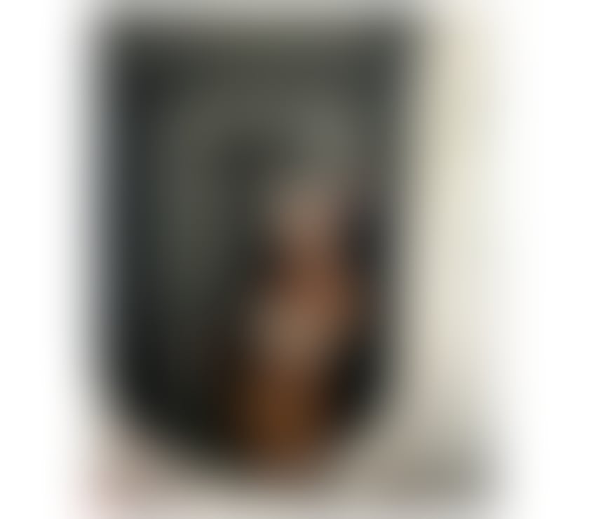Escorts Cornwall Newquay - Cornwall - Photos for ❤️Sara❤️New and available ❤️No rush