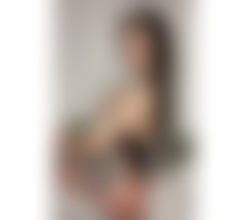 Trans Escorts West Yorkshire Leeds - Photos for 😈😈❤️Naughty Xl Sonia❤️😈😈