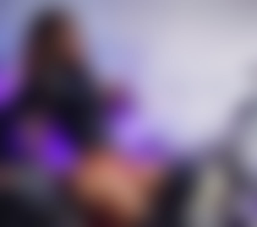 Trans Escorts Lancashire Blackpool - Photos for Sexy and beautiful trans 🇧🇷🔥