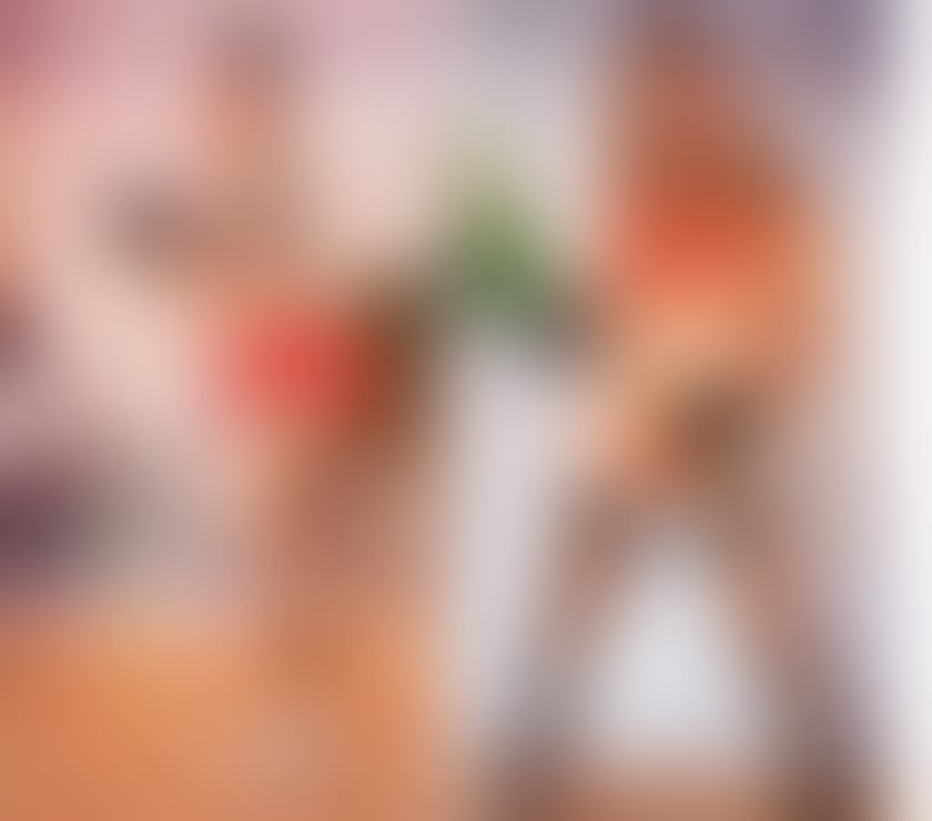 Trans Escorts Lancashire Blackpool - Photos for Sexy and beautiful trans 🇧🇷🔥
