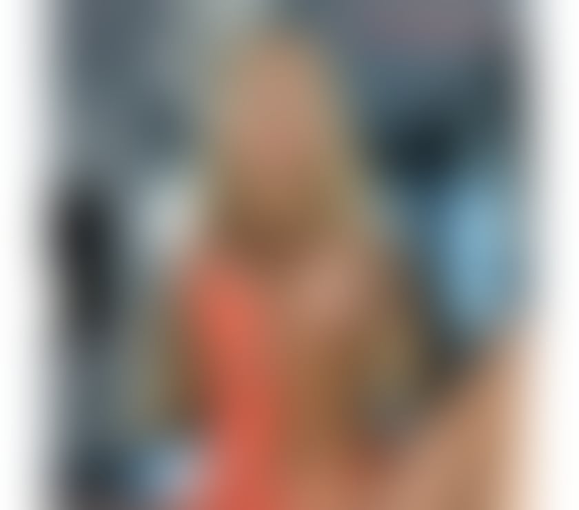 🍑🍑 new sexy girl in your Town 🍑🍑
