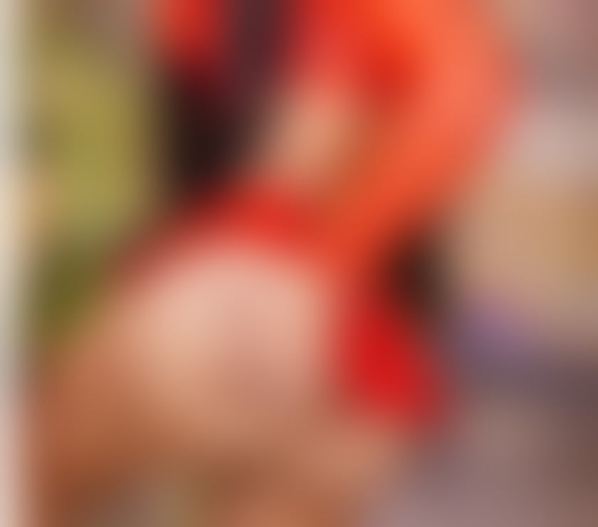 Trans Escorts Lancashire Blackpool - Photos for Sexy trans , Playful and affectionate. 🔥😘