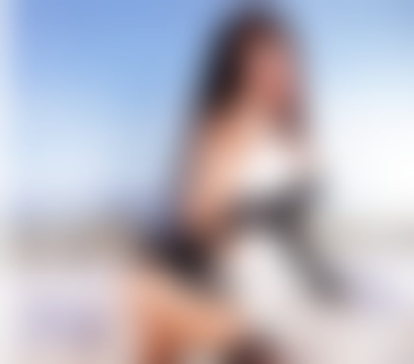 Trans Escorts Lancashire Blackpool - Photos for Sexy trans , Playful and affectionate. 🔥😘