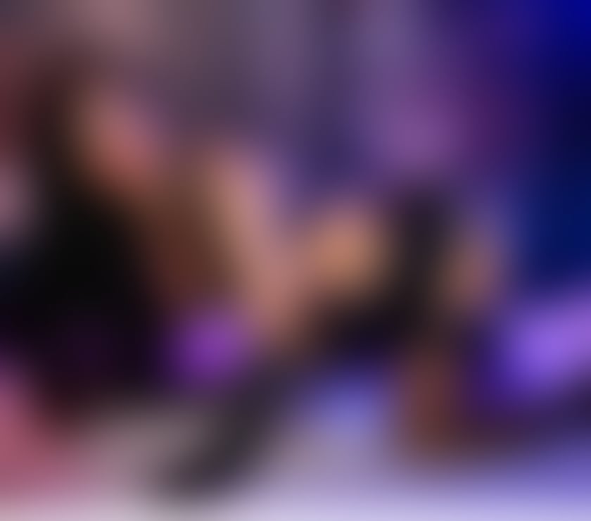 Trans Escorts Lancashire Blackpool - Photos for Sexy trans , Playful and affectionate. 🔥😘