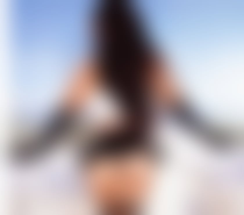 Trans Escorts Lancashire Blackpool - Photos for Sexy trans , Playful and affectionate. 🔥😘