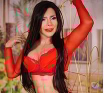 Sexy trans , Playful and affectionate. 🔥😘