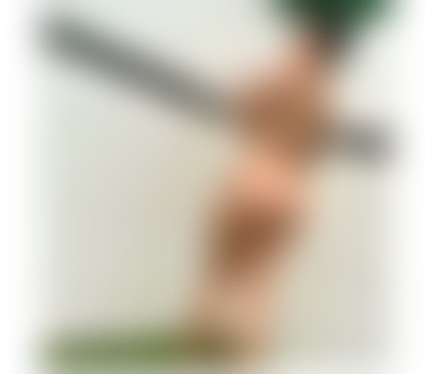 Escorts Bedfordshire Luton - Photos for 🔥🇧🇷LARY ❤️🔥New, no rush👅Party girls 🥂