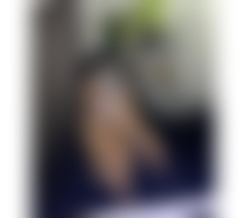Escorts Bedfordshire Luton - Photos for 🔥🇧🇷LARY ❤️🔥New, no rush👅Party girls 🥂