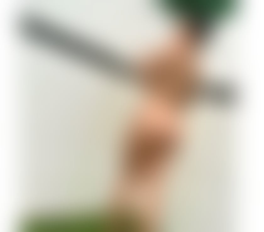 Escorts Luton Town Centre Luton - Photos for 🔥🇧🇷LARY ❤️🔥New, no rush👅Party girls 🥂