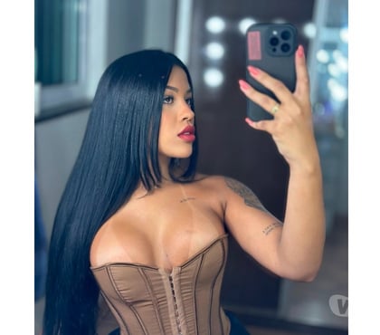 Escorts Luton Town Centre Luton - Photos for 🔥🍑Sabrina 🇧🇷| new | best gfe experience