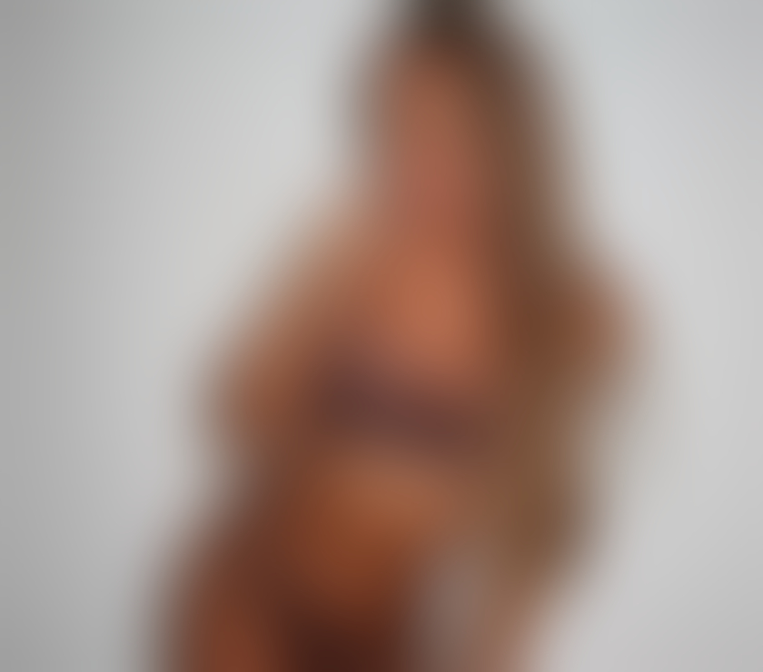 Escorts Gwynedd Aber Cywarch - Gwynedd - Photos for Gym Girl Available ❤️🍉