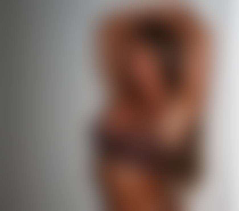 Escorts Gwynedd Aber Cywarch - Gwynedd - Photos for Gym Girl Available ❤️🍉