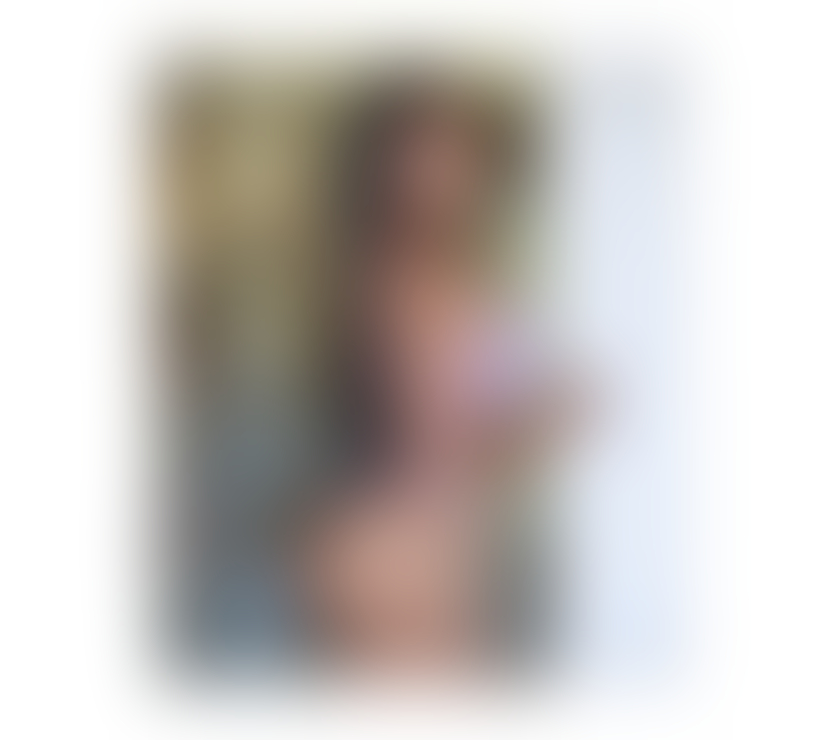 Escorts Suffolk Ipswich - Photos for Whispers of Elegance – The Secret You’ll Never Forget