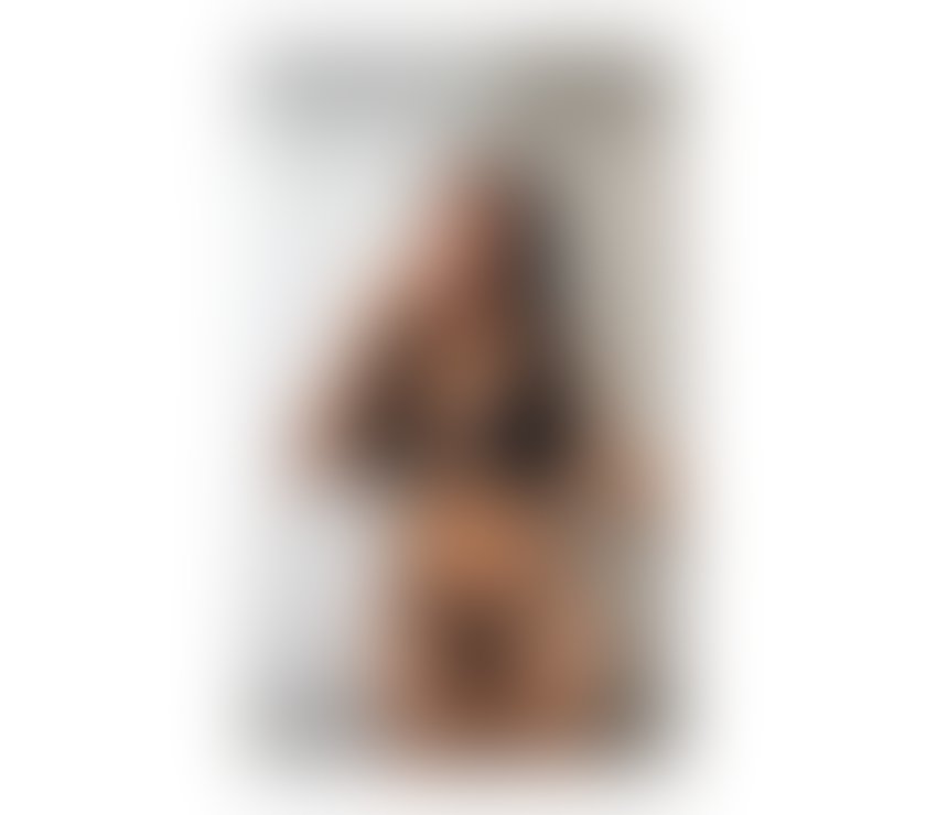 Escorts Suffolk Ipswich - Photos for Whispers of Elegance – The Secret You’ll Never Forget