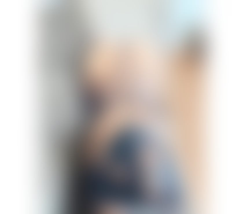 Escorts West Sussex Crawley - Photos for 🍭New girl in town🍭😍Outcall❤️Party girl👅