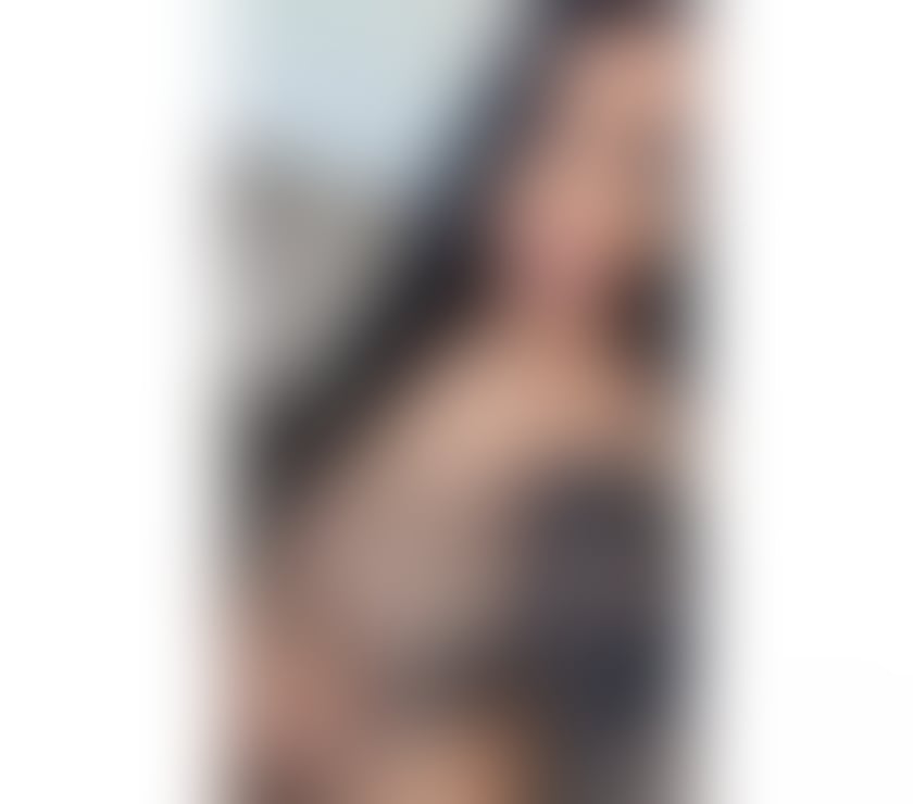 Escorts West Sussex Crawley - Photos for 🍭New girl in town🍭😍Outcall❤️Party girl👅