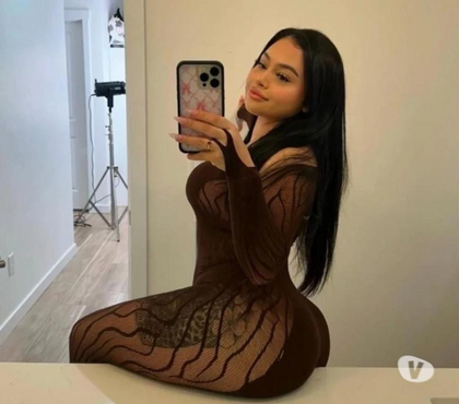 Photos for 🍭New girl in town🍭😍Outcall❤️Party girl👅