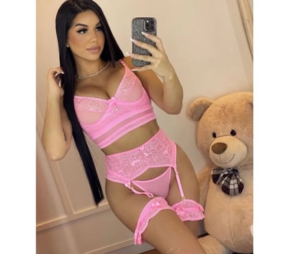  Escorts London Gatwick Airport Crawley - Photos for HOT BRAZILIAN LORY LOVES TO PARTY OUTCALL🔥