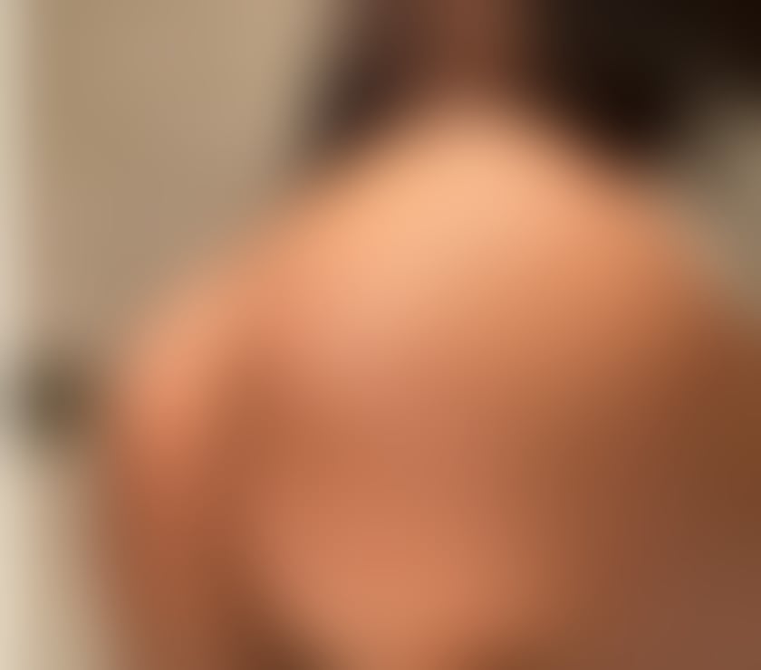 Jenny new arrived 😍 💕 ✨️ PARTY SHOW GFE