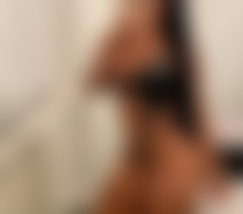 Escorts North London Finsbury Park Station - North London - Photos for Jenny new arrived 😍 💕 ✨️ PARTY SHOW GFE
