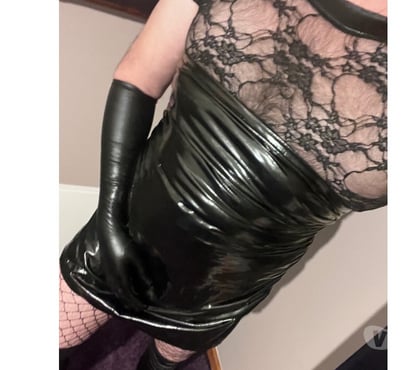 Other Services Brocton Stafford - Photos for Open minded kinky guy looking for discreet fun