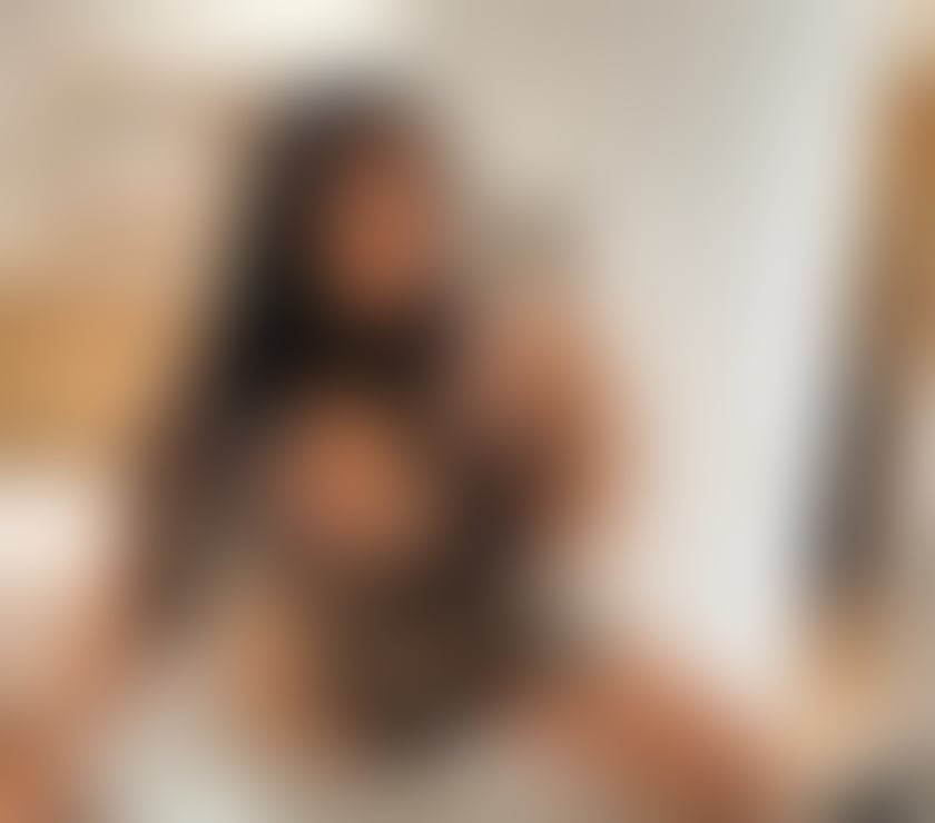 Escorts East Sussex Eastbourne - Photos for 🍭New girl in town🍭😍Outcall❤️Party girl👅