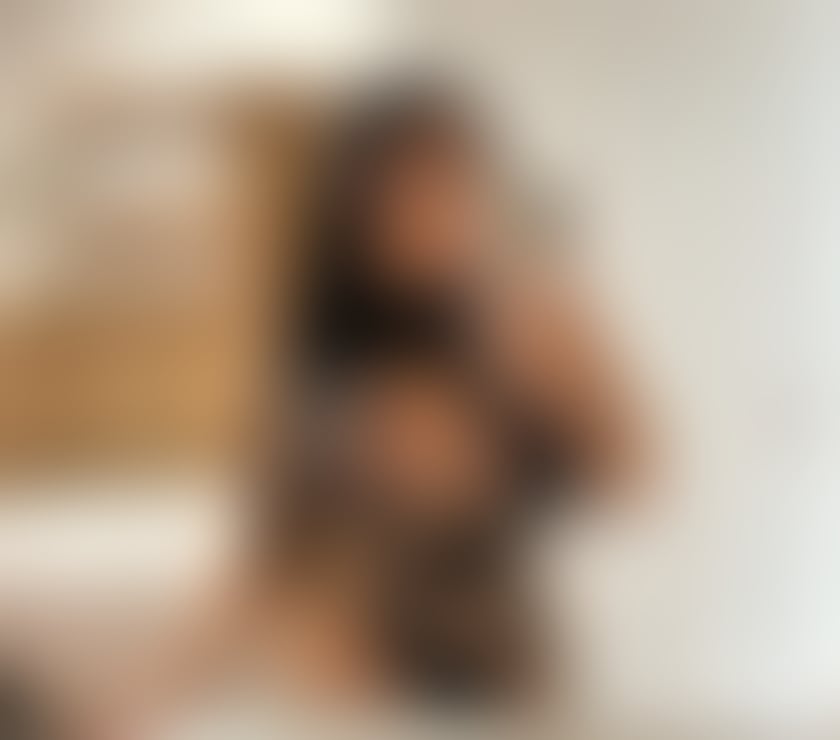Escorts East Sussex Eastbourne - Photos for 🍭New girl in town🍭😍Outcall❤️Party girl👅