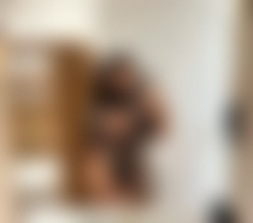Escorts East Sussex Eastbourne - Photos for 🍭New girl in town🍭😍Outcall❤️Party girl👅