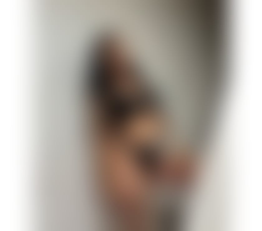 ❤️new here for you ❤️ Outcall & Incall