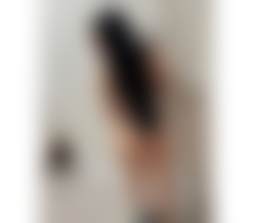  Escorts Luton Town Centre Luton - Photos for ❤️back in town for you ❤️ Outcall &Incall