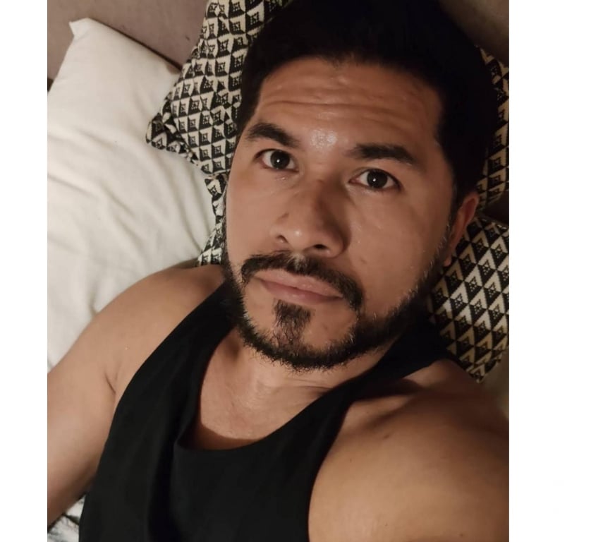 Gay massage West London West Ealing - West London - Photos for Massage by top guy